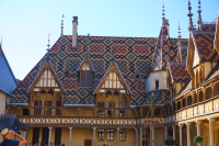 cBeaune_13.JPG