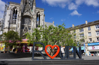 001_Rouen.JPG