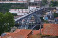 029_Porto.JPG