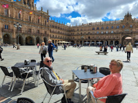 067_Salamanca.jpg