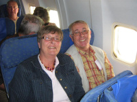 IMG_2841 (Large).JPG