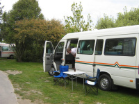 IMG_2872 (Large).JPG