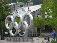 017-Whistler Olympics.JPG