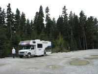 023-Onderweg stop.JPG