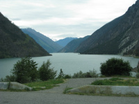 024-Onderweg meertje.JPG