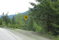 029-Onderweg Waarschuwing 1.JPG