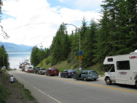 041-Onderweg Ferry 1.JPG