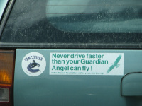 043-Onderweg Waarschuwing 2.JPG