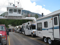 044-Onderweg Ferry 3.JPG