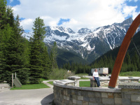 053-Onderweg Rogers Pass.JPG