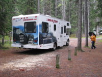 062-Onderweg camping 5.JPG