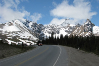 069-Glacier HW - 07.jpg