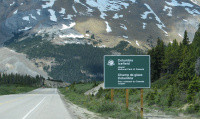 071-Columbia Icefield 1.JPG