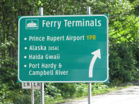 097-Prince Rupert.JPG