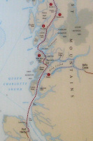 101-Inside Passage zuid.jpg