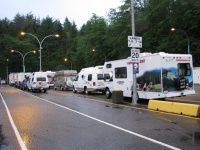 102-Prince Rupert Ferry rij.JPG