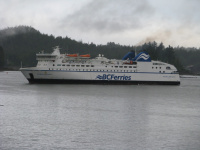 103-Inside Passage Ferry.JPG