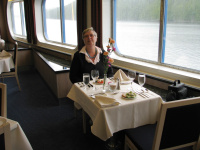 107-Inside Passage Diner.JPG