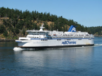 129-Terugweg Ferry.JPG